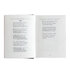 Вибрана поезія. Є в коханні і будні, і свята... - фото 8