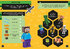 LEGO Minecraft У пошуках незериту - фото 4