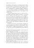Поступовість. Аргументація на користь поступових змін у радикальну епоху - фото 5