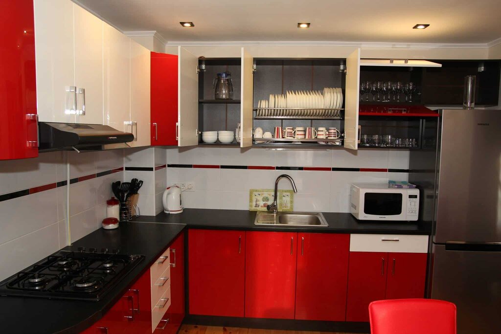 Virlya Rest & Fishing Club фото будинок 1