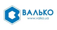 Книги для ЗСУ .Компанія «ВАЛЬКО»