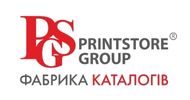 printstore-group - партнер  проекту Військо Читає 
