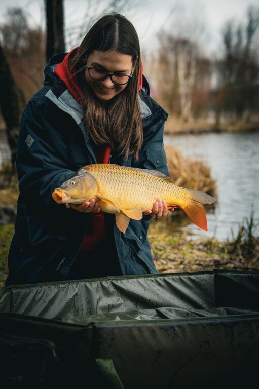 Virlya Rest & Fishing Club фото 20