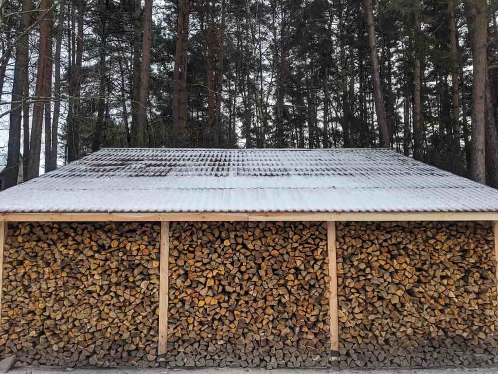 Virlya Rest & Fishing Club фото 6