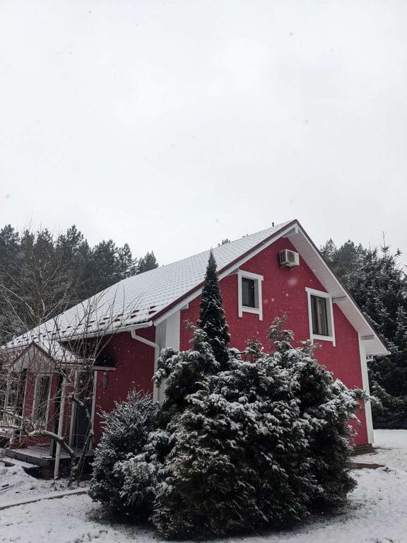 Virlya Rest & Fishing Club фото 2