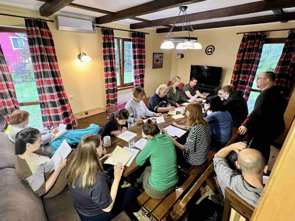 Virlya Rest & Fishing Club фото 22