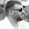 vasyl mayovets