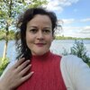 Швалагіна Катерина