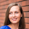 Daryna
