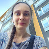 Рибак Марія