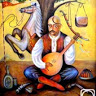 Василь Комар
