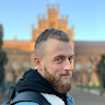 Йон зі Скеліґґе 