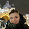Ліхопій Євгеній