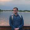 Малькевич Роман Ігорович