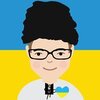 Дмитренко Віктор