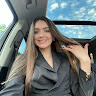 Panchenko Iryna