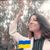 Світлана Щиголєва
