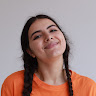 Zoia Baletska