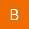 Христич Віктор