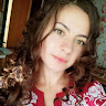 Котенок Анастасія