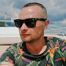 Курило Євген 