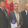 Логвин Владимир