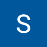 Zh Sash