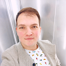 Поплавський Владислав