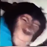 Dmytro