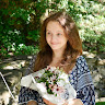 Ірина Богданів