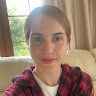 YAroshenko Oksana Vladimirovna