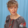 Вікторія Павленко