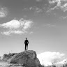 Балабушка Олександр