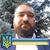 Глущенко Олександр Васильович