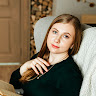 Ірина Стахурська