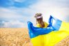 Зелікова Євгенія