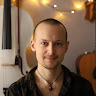 Dominichenko Vitaliy