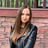 Горохівська Наталя
