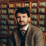 Пих Віталій