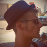 Ivanets Denys