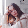 Джигалюк Наталія