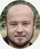 Тищенко Олександр Сергійович