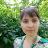 Шевченко Олена