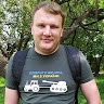 Олексій Басакін