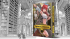 Чарівник бібліотеки. Том 3 - фото 2