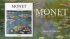 Monet - фото 2