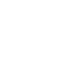 Логотип Тільди на Наш Формат