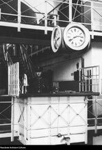 Тюрма у Вронках-6