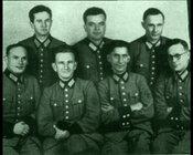 Нахтігаль