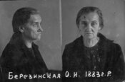 shukhevychi4